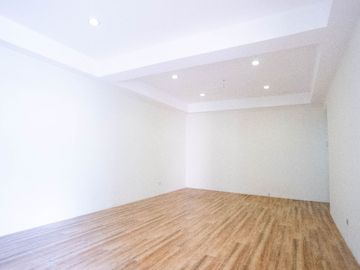 place photo 49