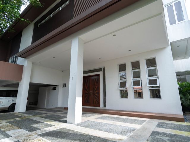 place photo 88