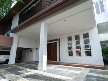 place photo 88