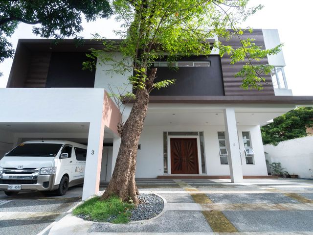 place photo 90