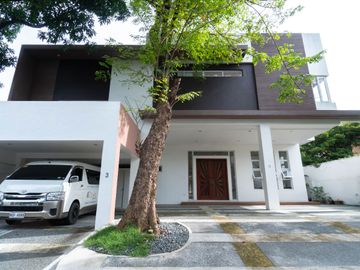 place photo 90