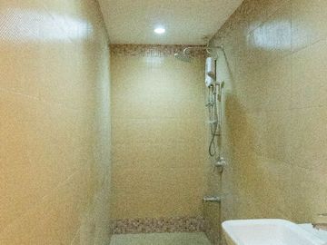 place photo 61