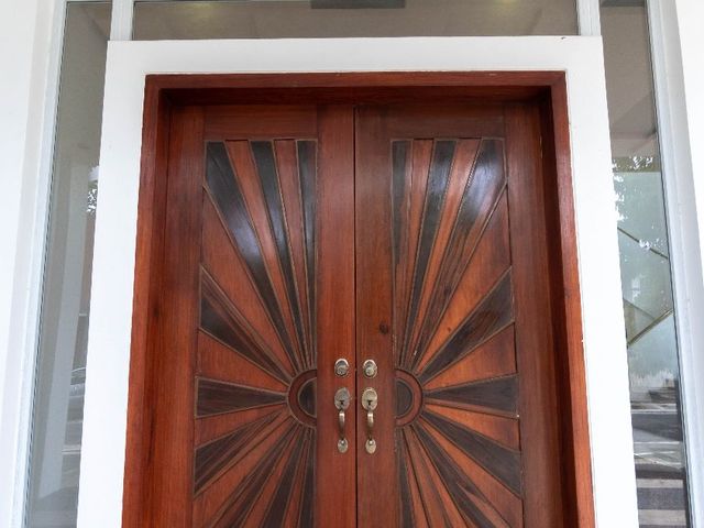 place photo 86