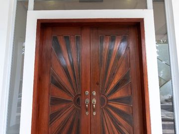 place photo 86