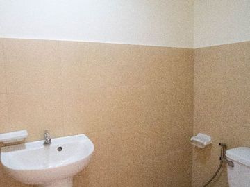 place photo 45