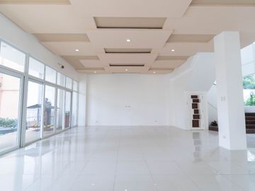 place photo 72