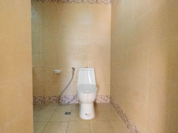 place photo 62