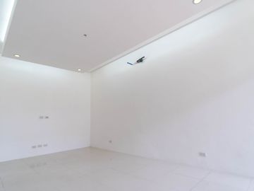 place photo 74