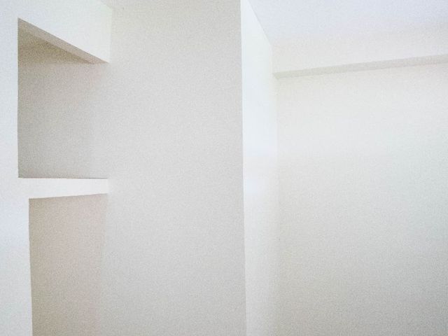 place photo 50