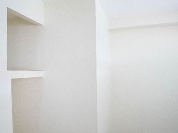 place photo 50