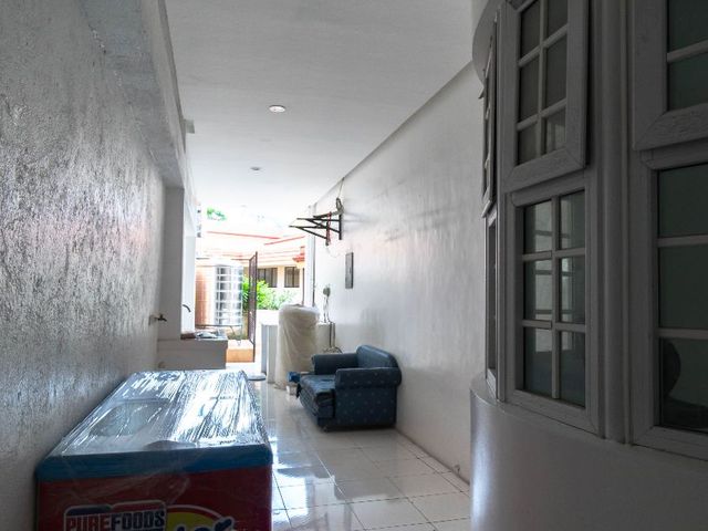 place photo 76