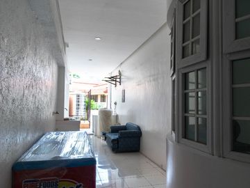 place photo 76