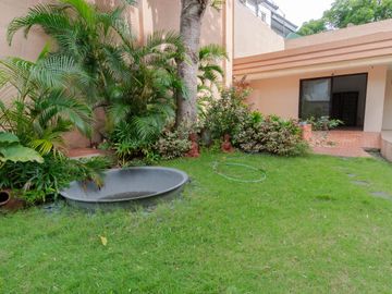 place photo 67