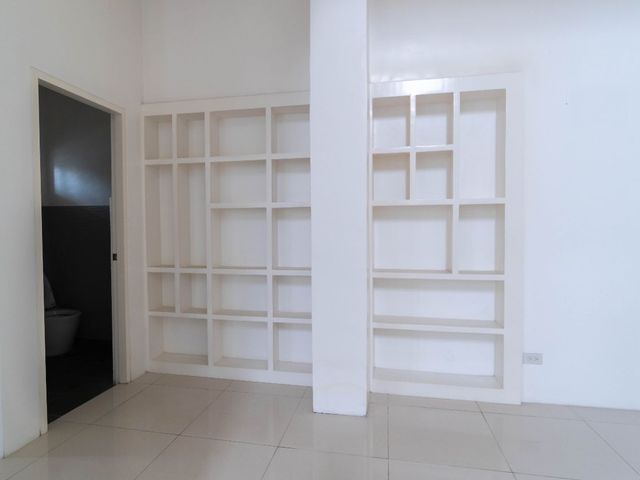 place photo 85