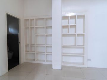 place photo 85