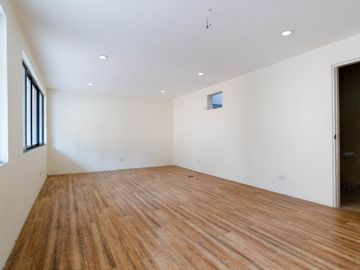 place photo 58