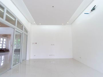 place photo 73