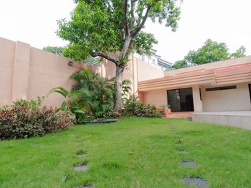 place photo 68