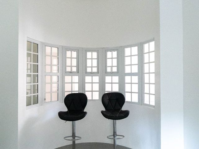 place photo 77