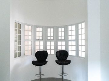 place photo 77
