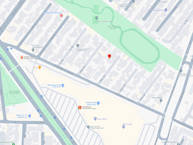 place photo 3