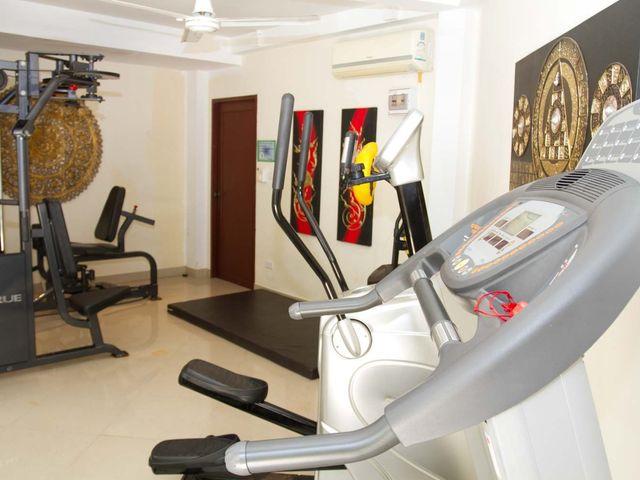 place photo 63