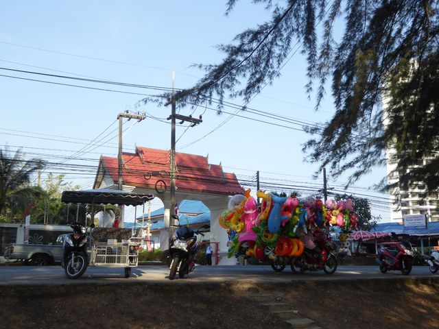 place photo 52