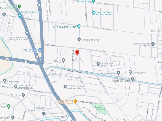 place photo 6