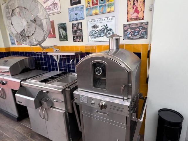 place photo 22