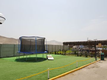 place photo 25