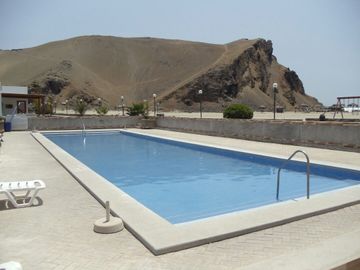 place photo 26
