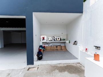 place photo 49