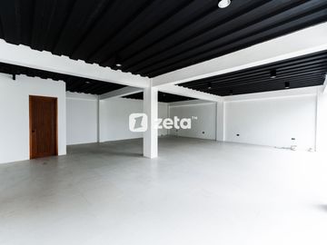 place photo 48