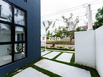 place photo 53