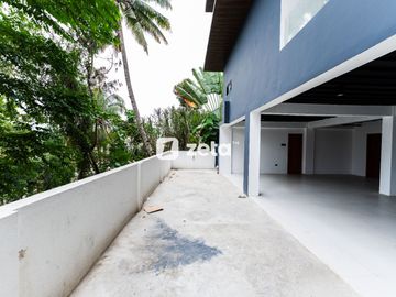 place photo 50