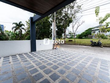 place photo 46