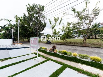 place photo 54