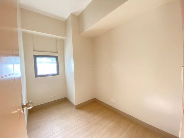 place photo 50