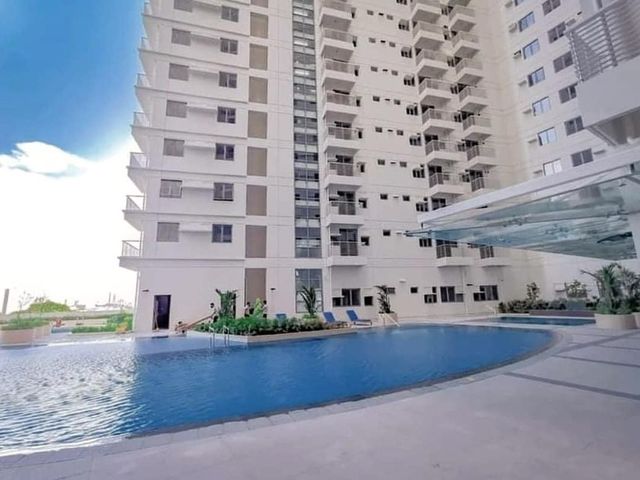 place photo 54