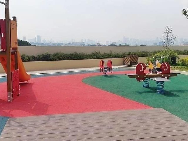 place photo 39