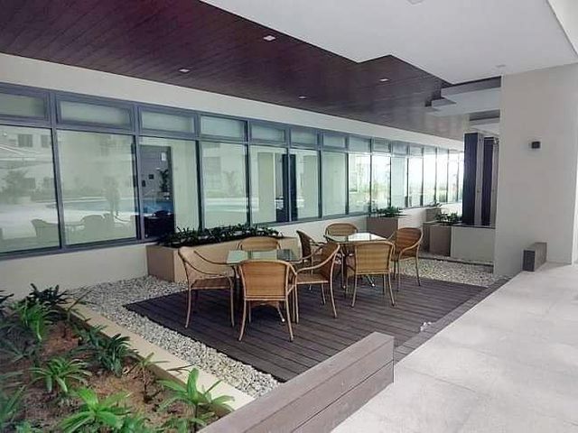 place photo 58