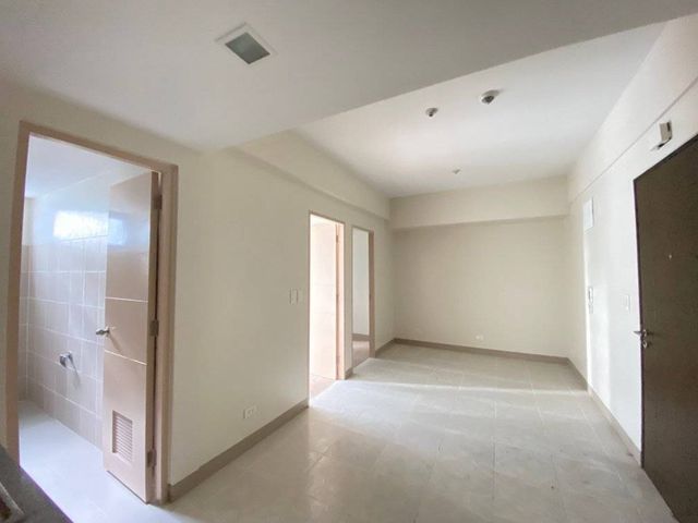 place photo 48