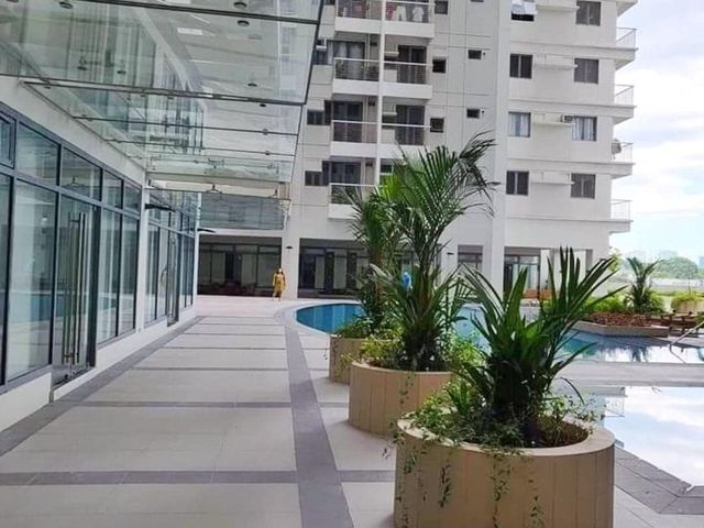 place photo 35