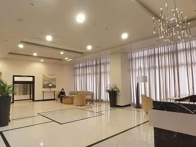 place photo 41