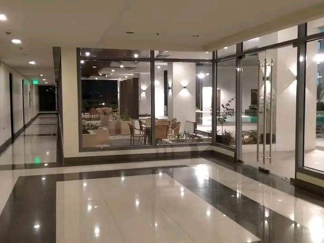 place photo 44