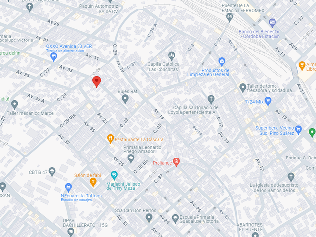 place photo 4
