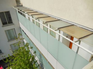 place photo 48