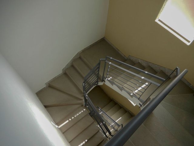 place photo 47
