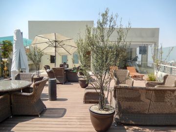 place photo 41
