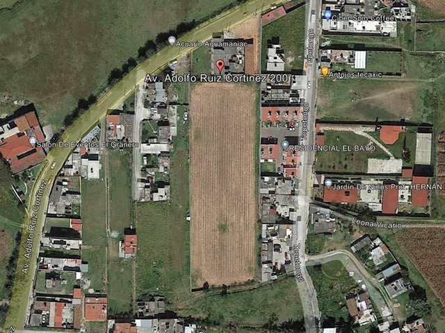place photo 1